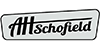 Schofield